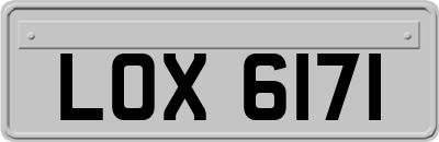 LOX6171