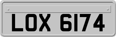 LOX6174