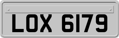 LOX6179
