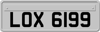 LOX6199