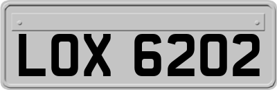 LOX6202