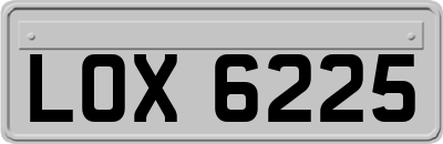 LOX6225
