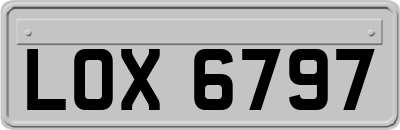 LOX6797