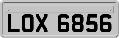 LOX6856