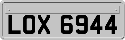 LOX6944