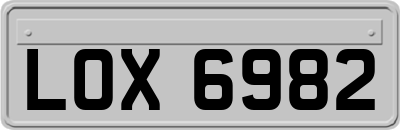 LOX6982