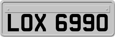 LOX6990