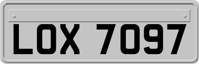 LOX7097