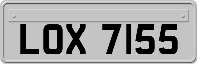 LOX7155