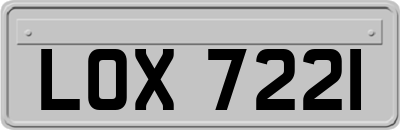 LOX7221