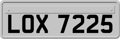 LOX7225