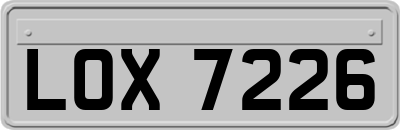 LOX7226