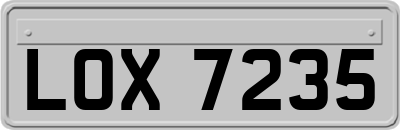 LOX7235