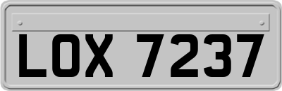 LOX7237