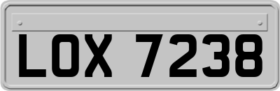 LOX7238