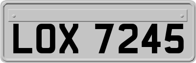 LOX7245