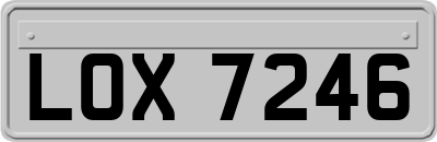 LOX7246