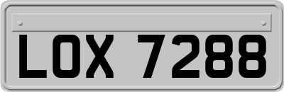 LOX7288