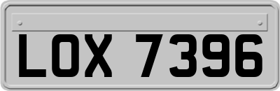 LOX7396