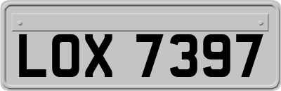LOX7397