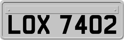 LOX7402