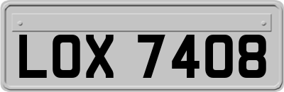 LOX7408