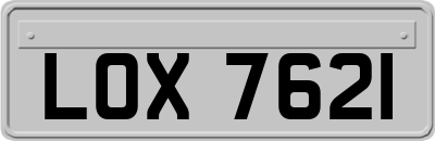 LOX7621