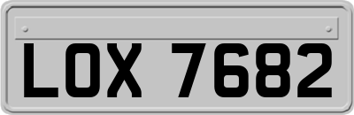 LOX7682