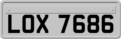 LOX7686