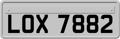 LOX7882