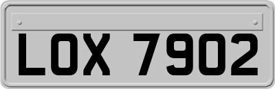 LOX7902
