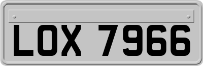 LOX7966