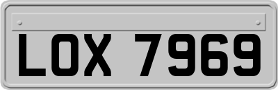 LOX7969
