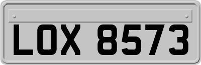 LOX8573