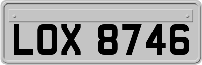 LOX8746