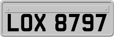 LOX8797