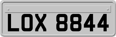 LOX8844