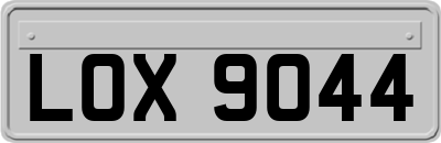 LOX9044