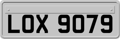 LOX9079