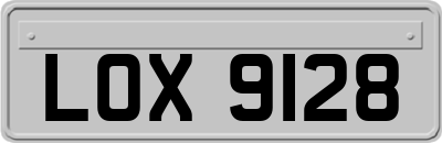 LOX9128