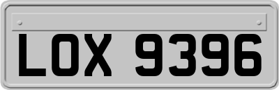 LOX9396