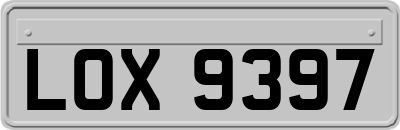 LOX9397