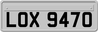 LOX9470