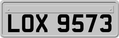 LOX9573