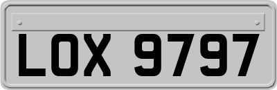 LOX9797