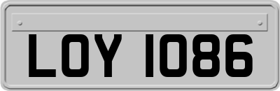 LOY1086