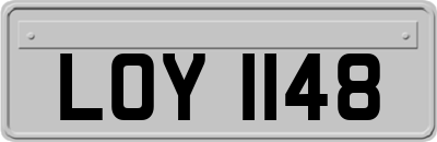 LOY1148