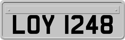 LOY1248
