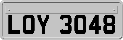 LOY3048