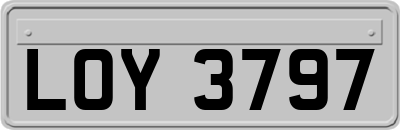 LOY3797